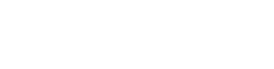 Opuscule
